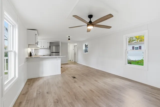 $149,900 | 41 Longmeadow Drive, Concord, NH 03301