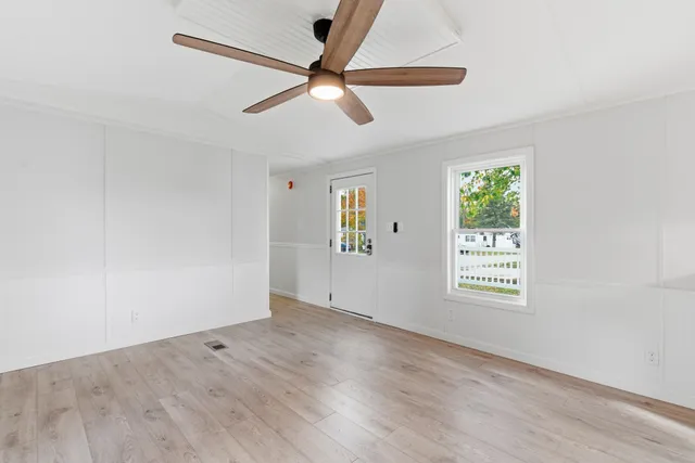 $149,900 | 41 Longmeadow Drive, Concord, NH 03301