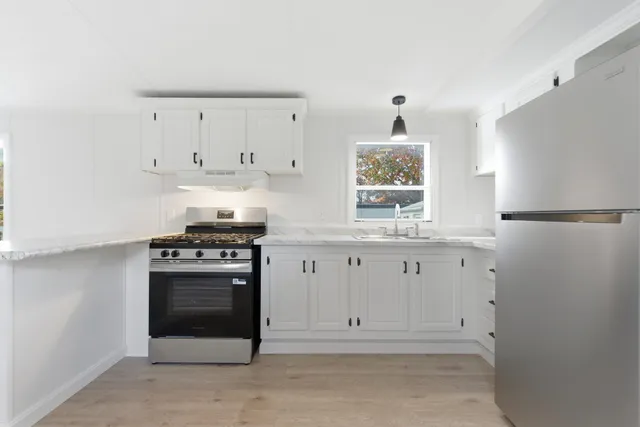 $149,900 | 41 Longmeadow Drive, Concord, NH 03301