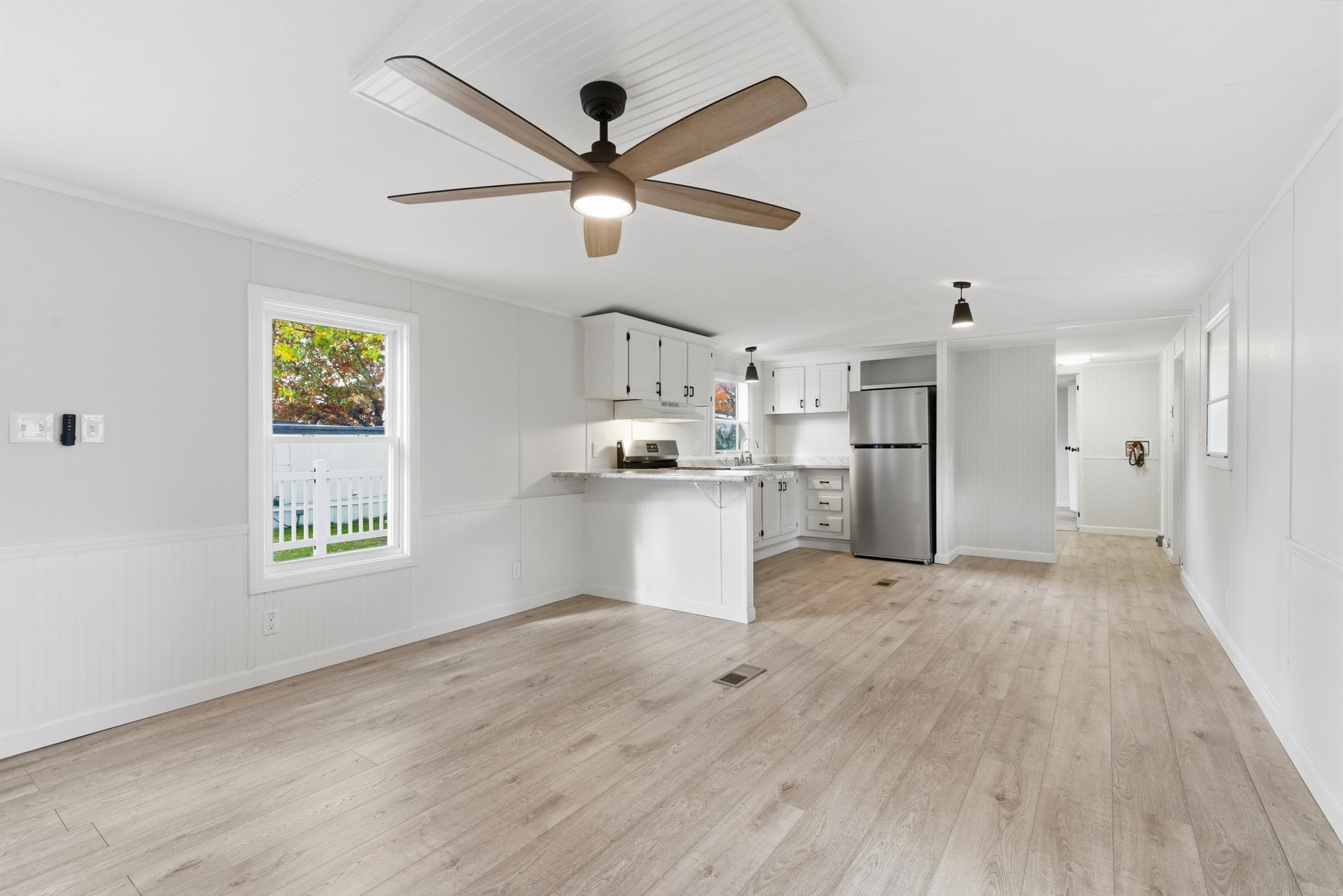 41 Longmeadow Drive Concord, NH 03301 - Photo 15 of 32