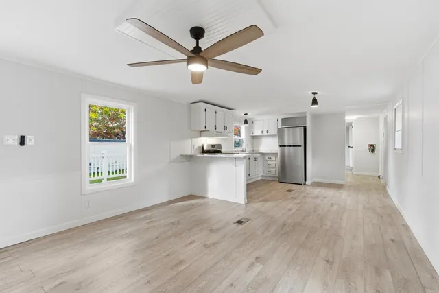 $149,900 | 41 Longmeadow Drive, Concord, NH 03301