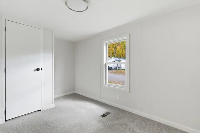 $149,900 | 41 Longmeadow Drive, Concord, NH 03301