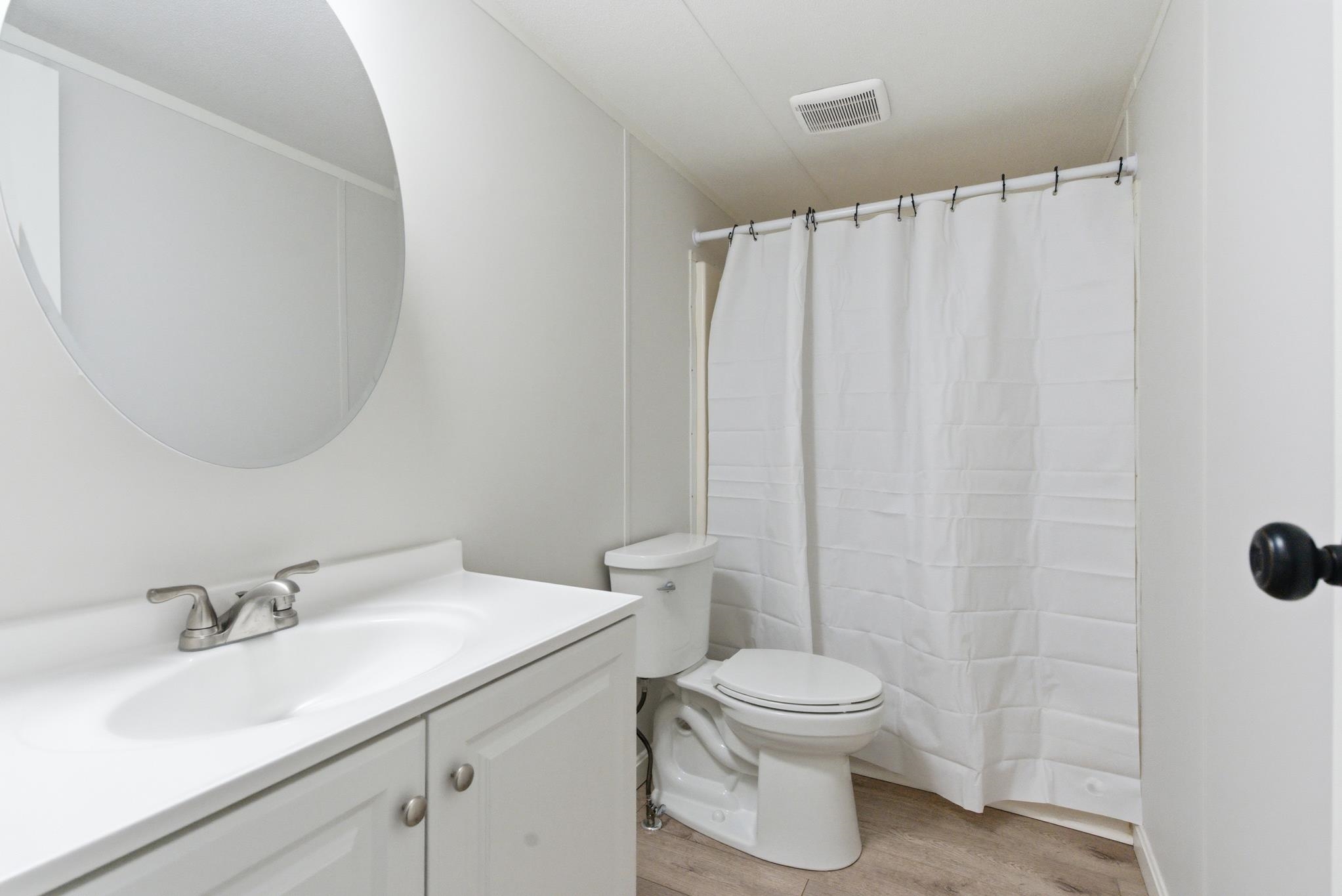 41 Longmeadow Drive Concord, NH 03301 - Photo 18 of 32