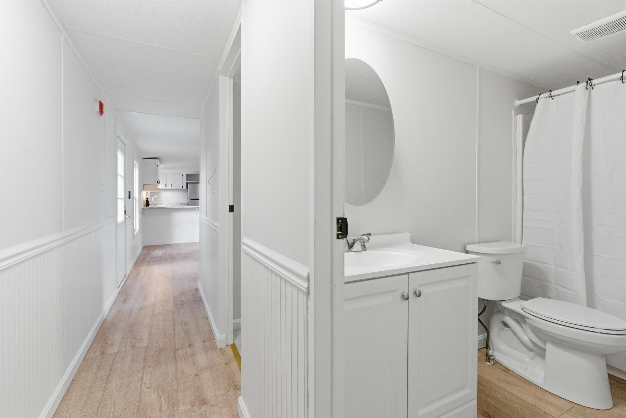 41 Longmeadow Drive Concord, NH 03301 - Photo 19 of 32