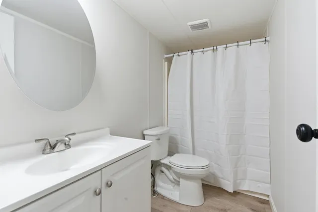 $149,900 | 41 Longmeadow Drive, Concord, NH 03301