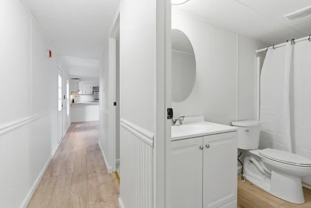 $149,900 | 41 Longmeadow Drive, Concord, NH 03301