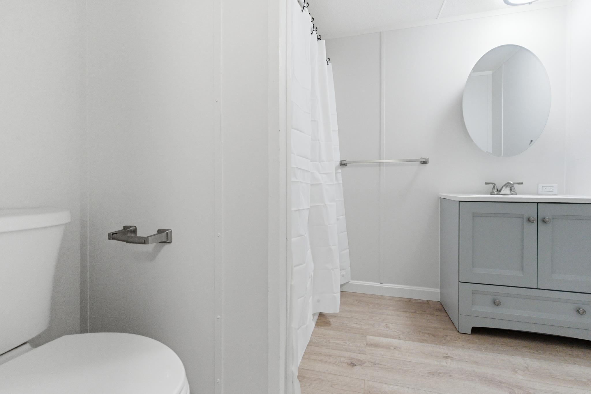 41 Longmeadow Drive Concord, NH 03301 - Photo 20 of 32