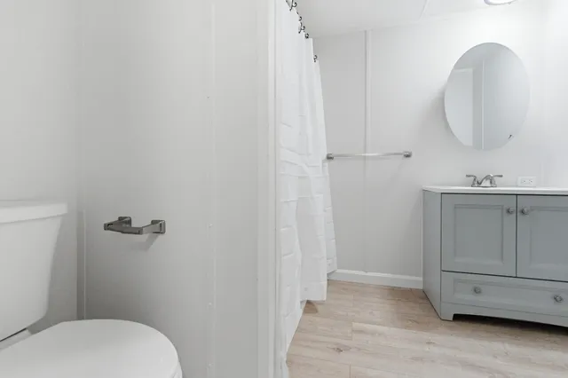 $149,900 | 41 Longmeadow Drive, Concord, NH 03301