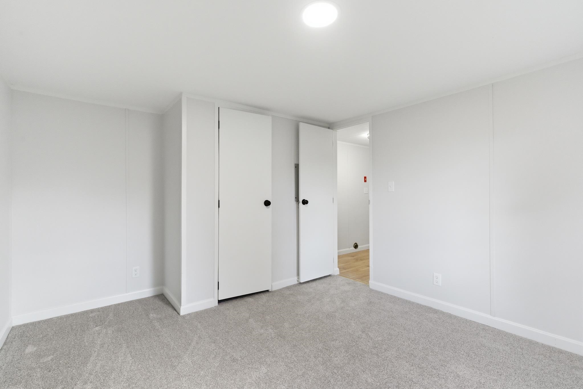 41 Longmeadow Drive Concord, NH 03301 - Photo 21 of 32