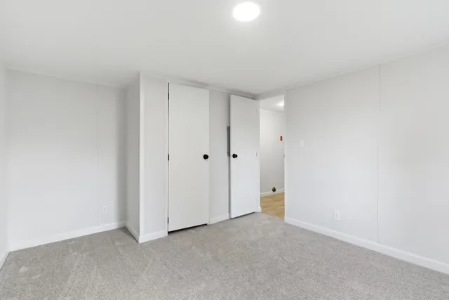 $149,900 | 41 Longmeadow Drive, Concord, NH 03301