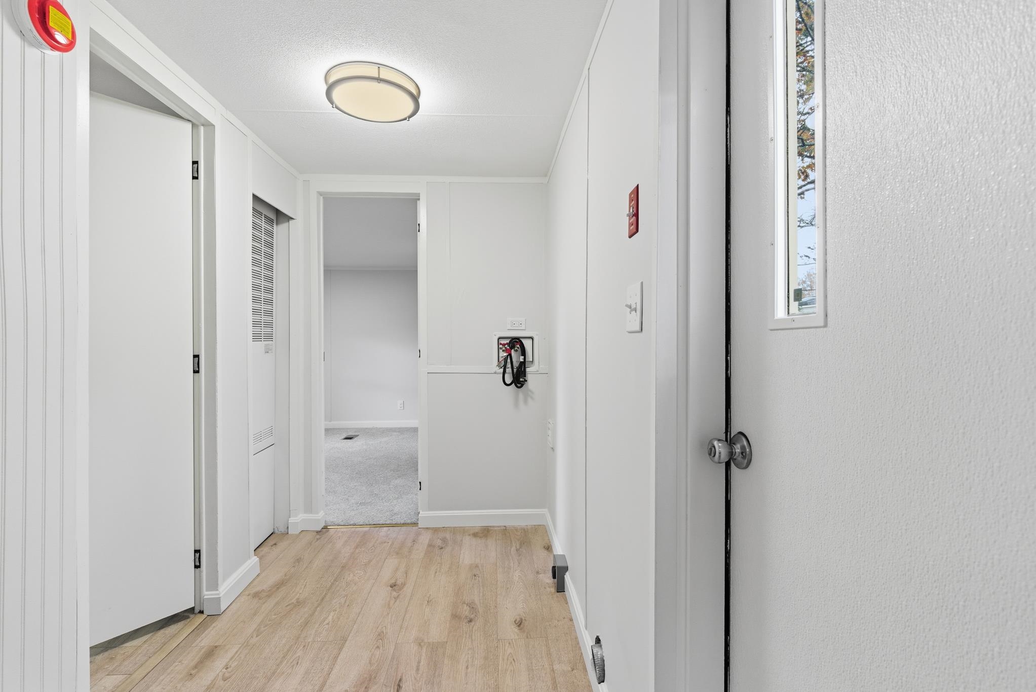 41 Longmeadow Drive Concord, NH 03301 - Photo 22 of 32