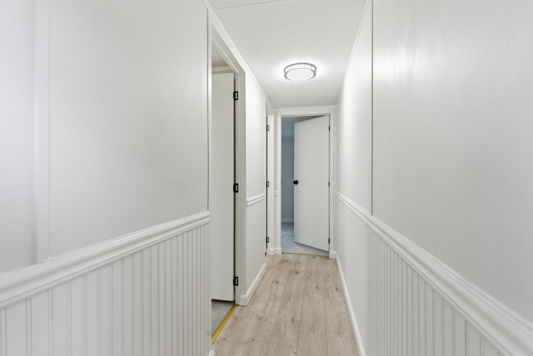 41 Longmeadow Drive Concord, NH 03301 - Photo 23 of 32