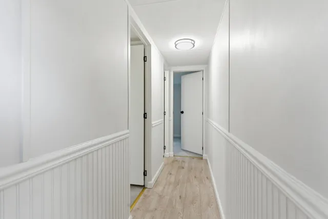 $149,900 | 41 Longmeadow Drive, Concord, NH 03301