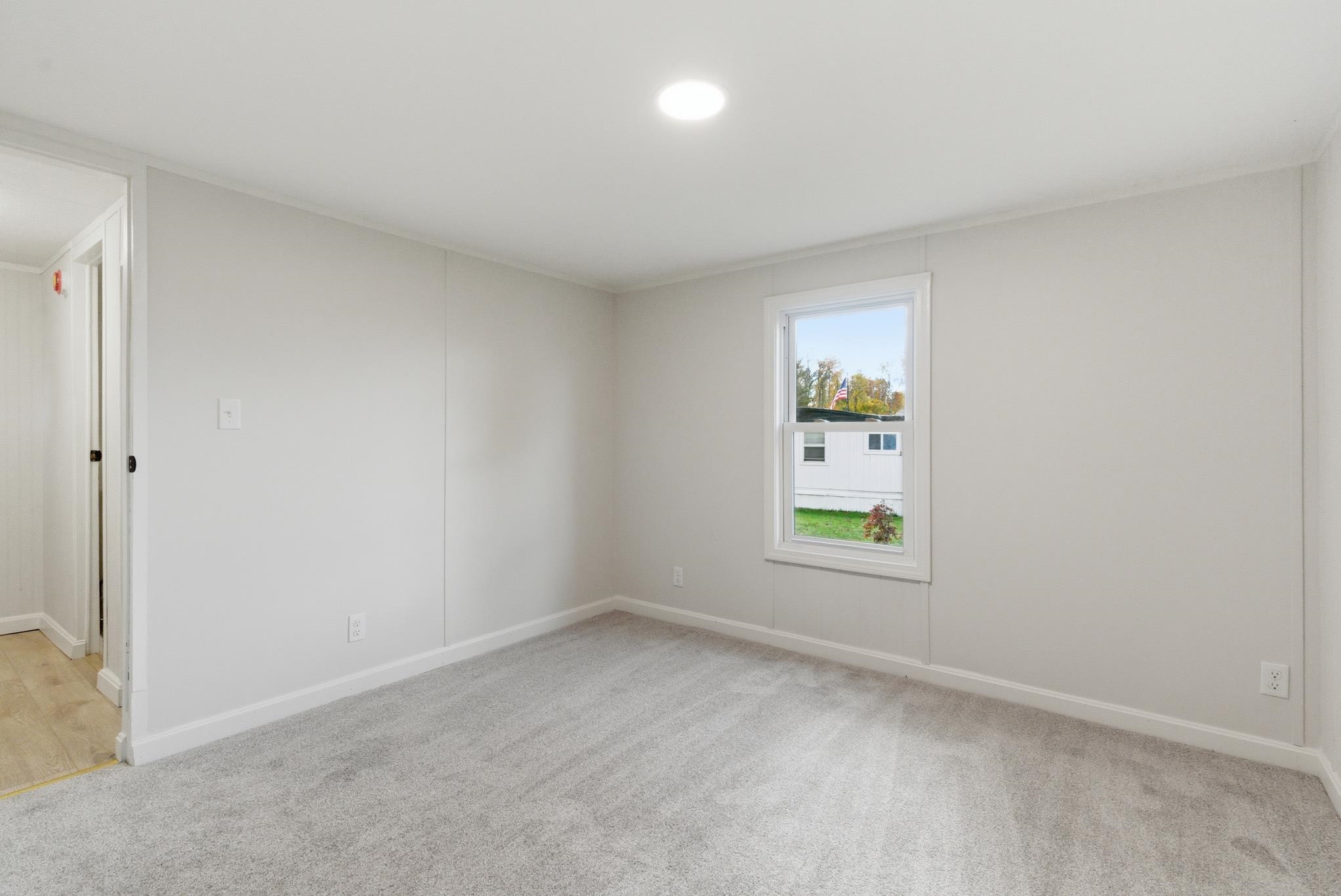 41 Longmeadow Drive Concord, NH 03301 - Photo 24 of 32