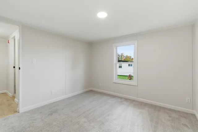 $149,900 | 41 Longmeadow Drive, Concord, NH 03301