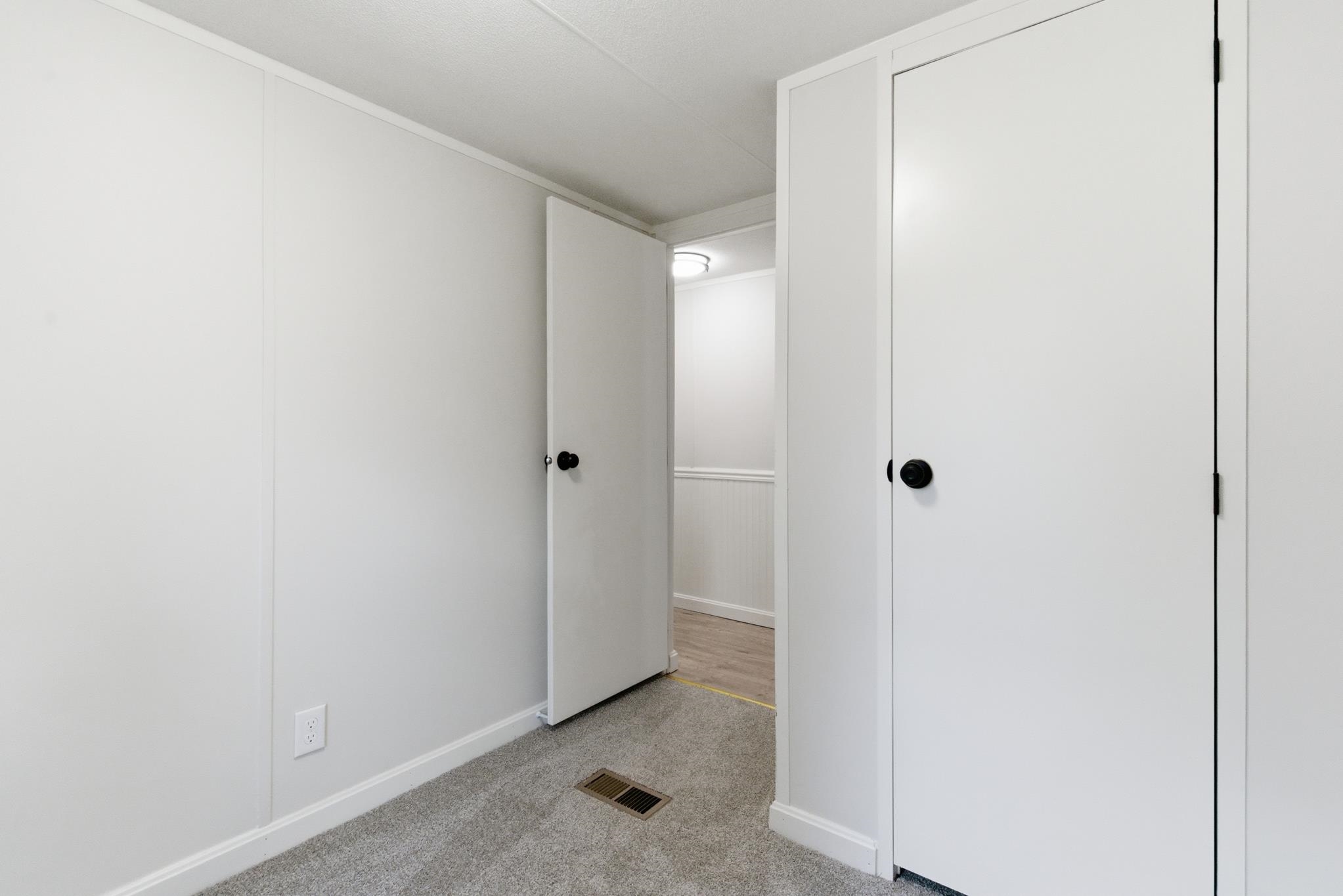 41 Longmeadow Drive Concord, NH 03301 - Photo 27 of 32