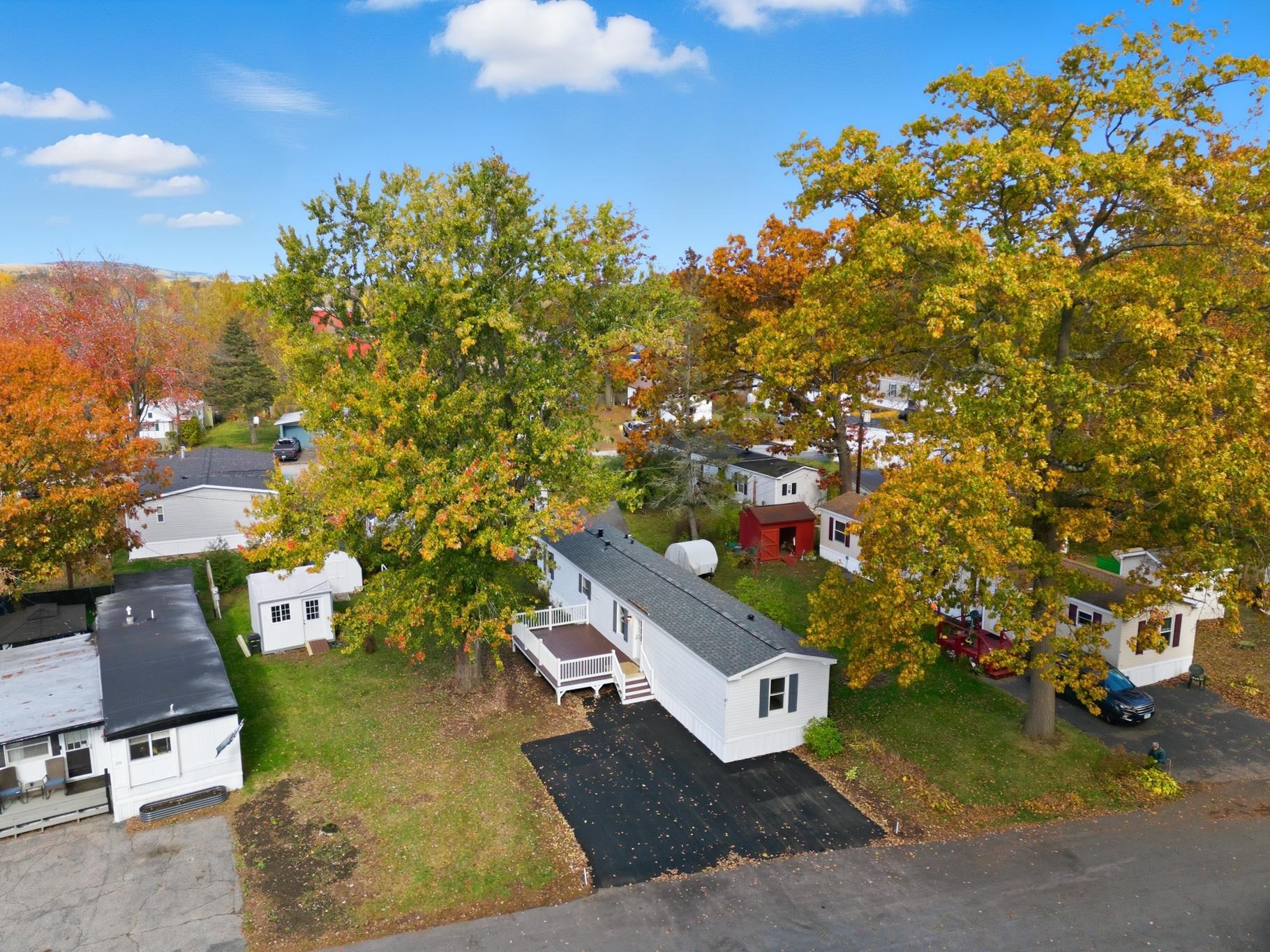 41 Longmeadow Drive Concord, NH 03301 - Photo 28 of 32