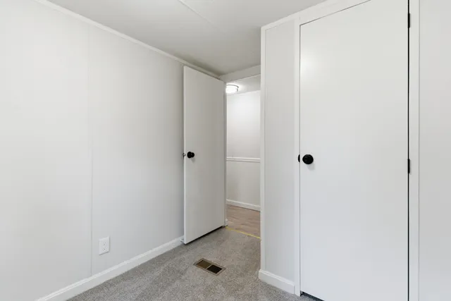 $149,900 | 41 Longmeadow Drive, Concord, NH 03301