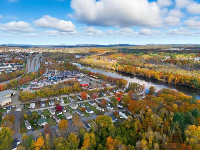 $149,900 | 41 Longmeadow Drive, Concord, NH 03301