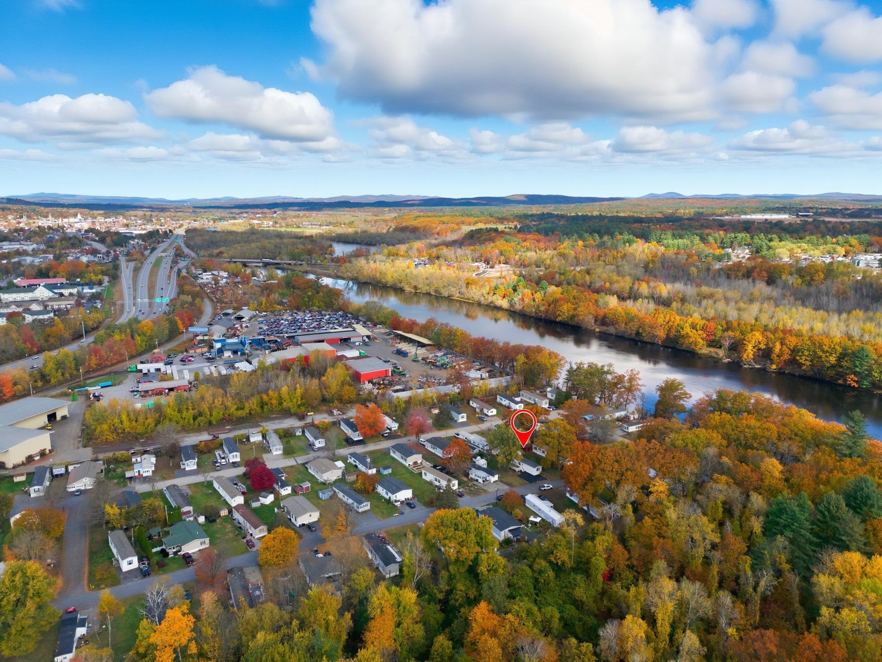 41 Longmeadow Drive Concord, NH 03301 - Photo 32 of 32