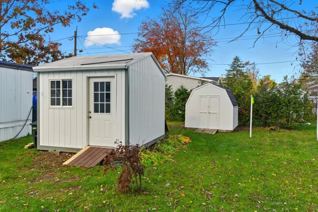 $149,900 | 41 Longmeadow Drive, Concord, NH 03301