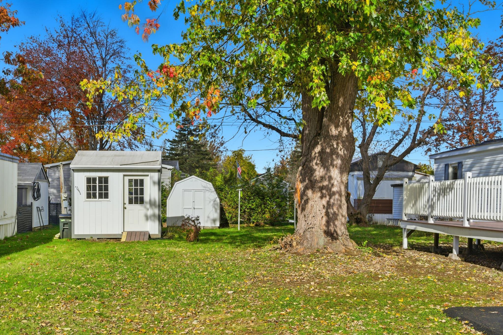 41 Longmeadow Drive Concord, NH 03301 - Photo 6 of 32