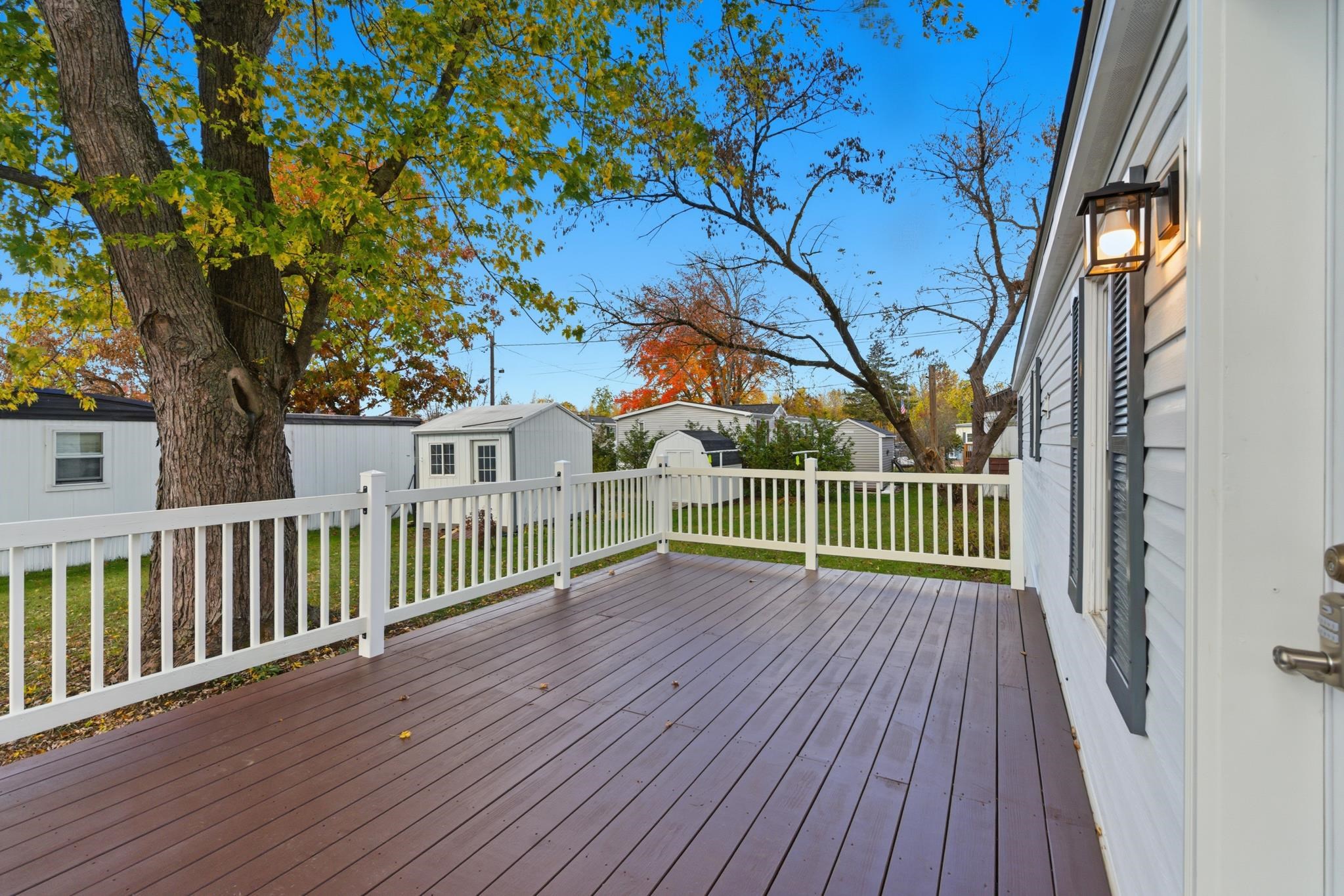 41 Longmeadow Drive Concord, NH 03301 - Photo 8 of 32