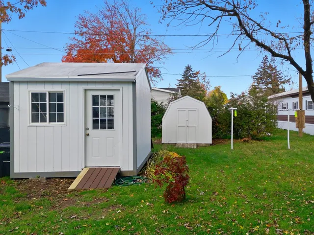 $149,900 | 41 Longmeadow Drive, Concord, NH 03301