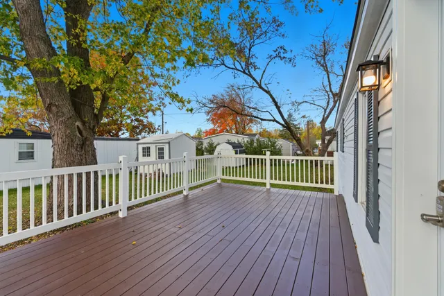 $149,900 | 41 Longmeadow Drive, Concord, NH 03301