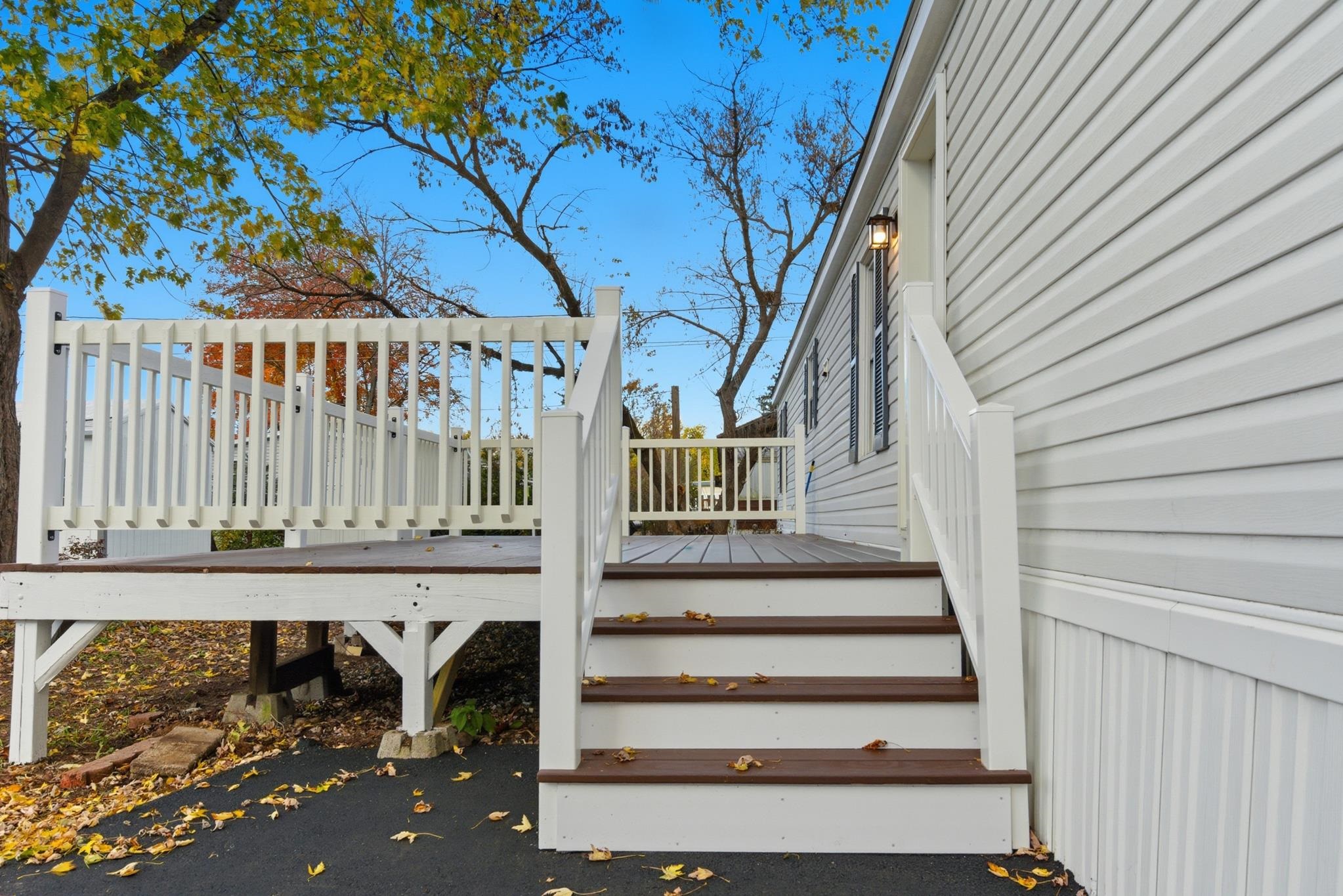 41 Longmeadow Drive Concord, NH 03301 - Photo 9 of 32