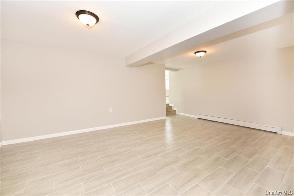 87 Dunlop Road Huntington, NY 11743 - Photo 26 of 31 a view of an empty room