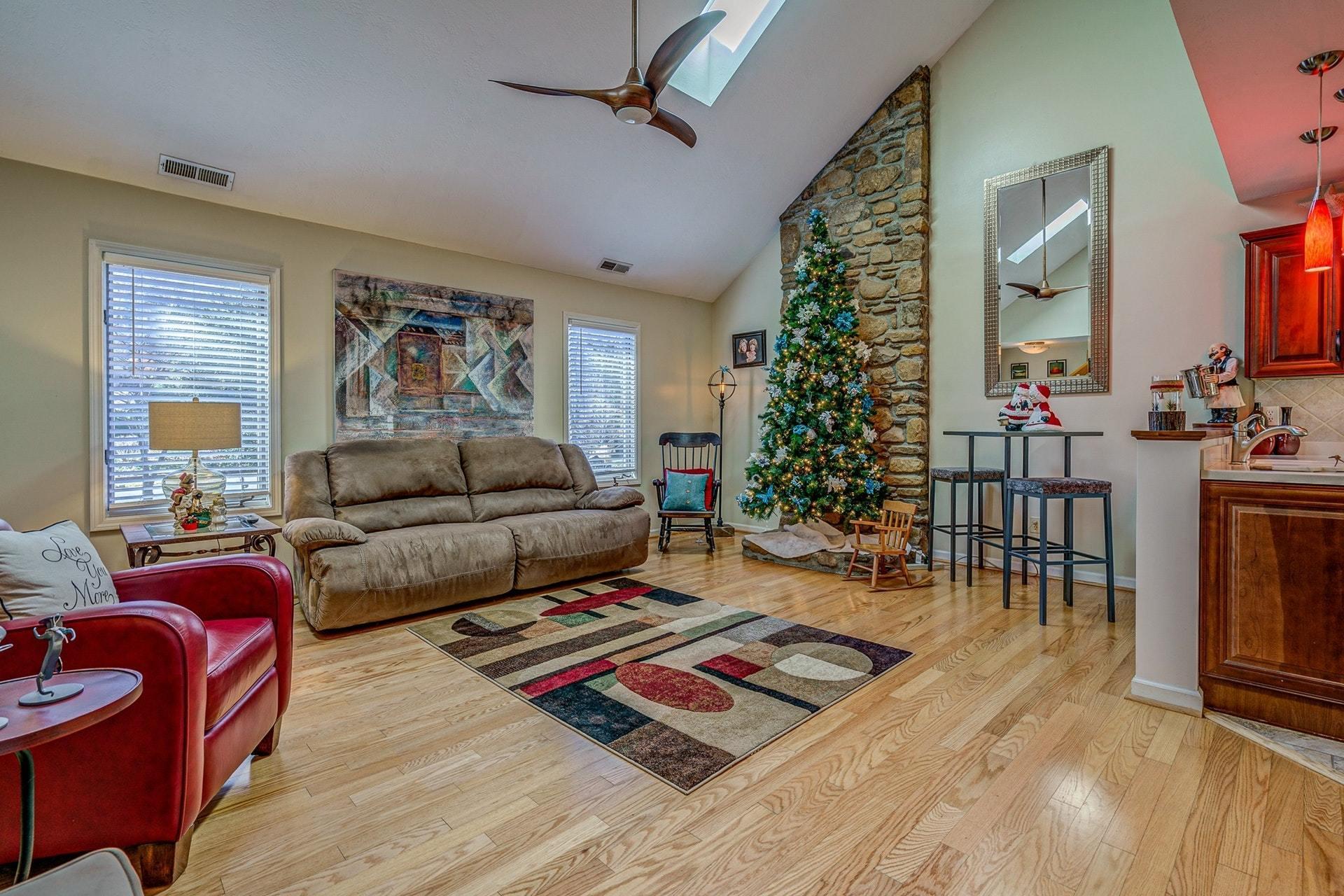 708 Beech Road Salem, VA 24153 - Photo 11 of 44 009-334589-708 Beech Road 009_8462954