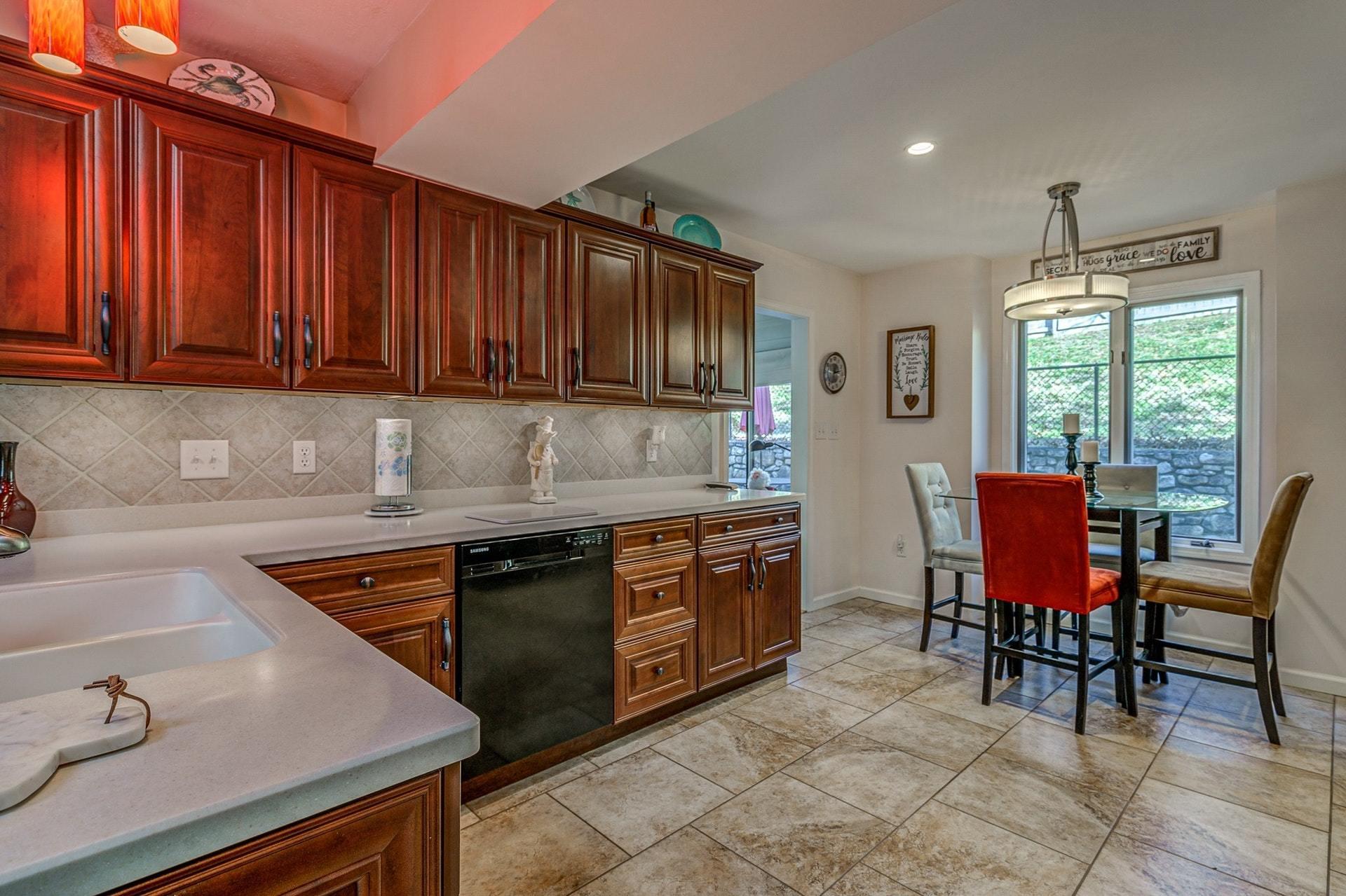 708 Beech Road Salem, VA 24153 - Photo 13 of 44 011-334589-708 Beech Road 011_8462956