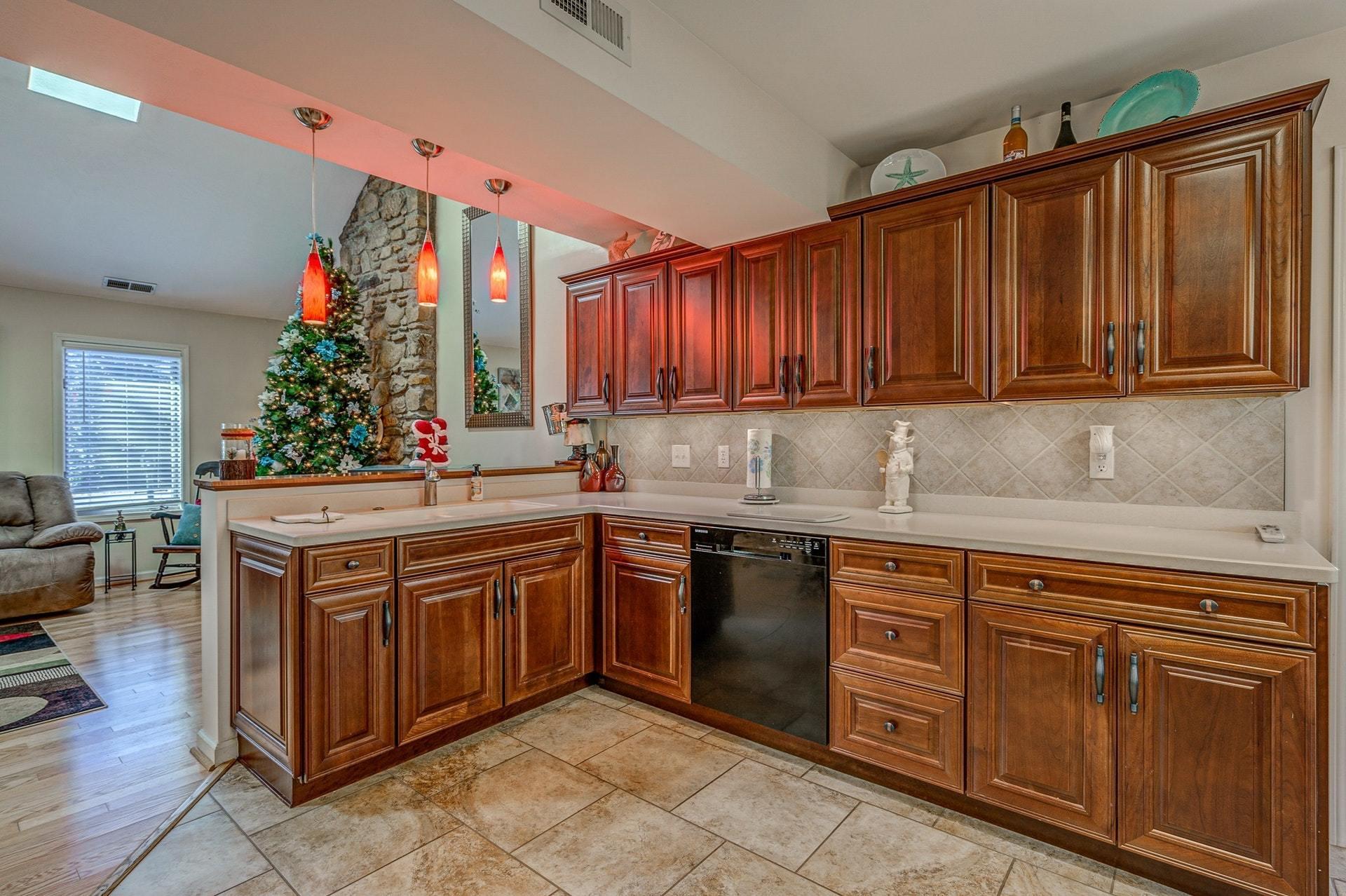 708 Beech Road Salem, VA 24153 - Photo 14 of 44 012-334589-708 Beech Road 012_8462957