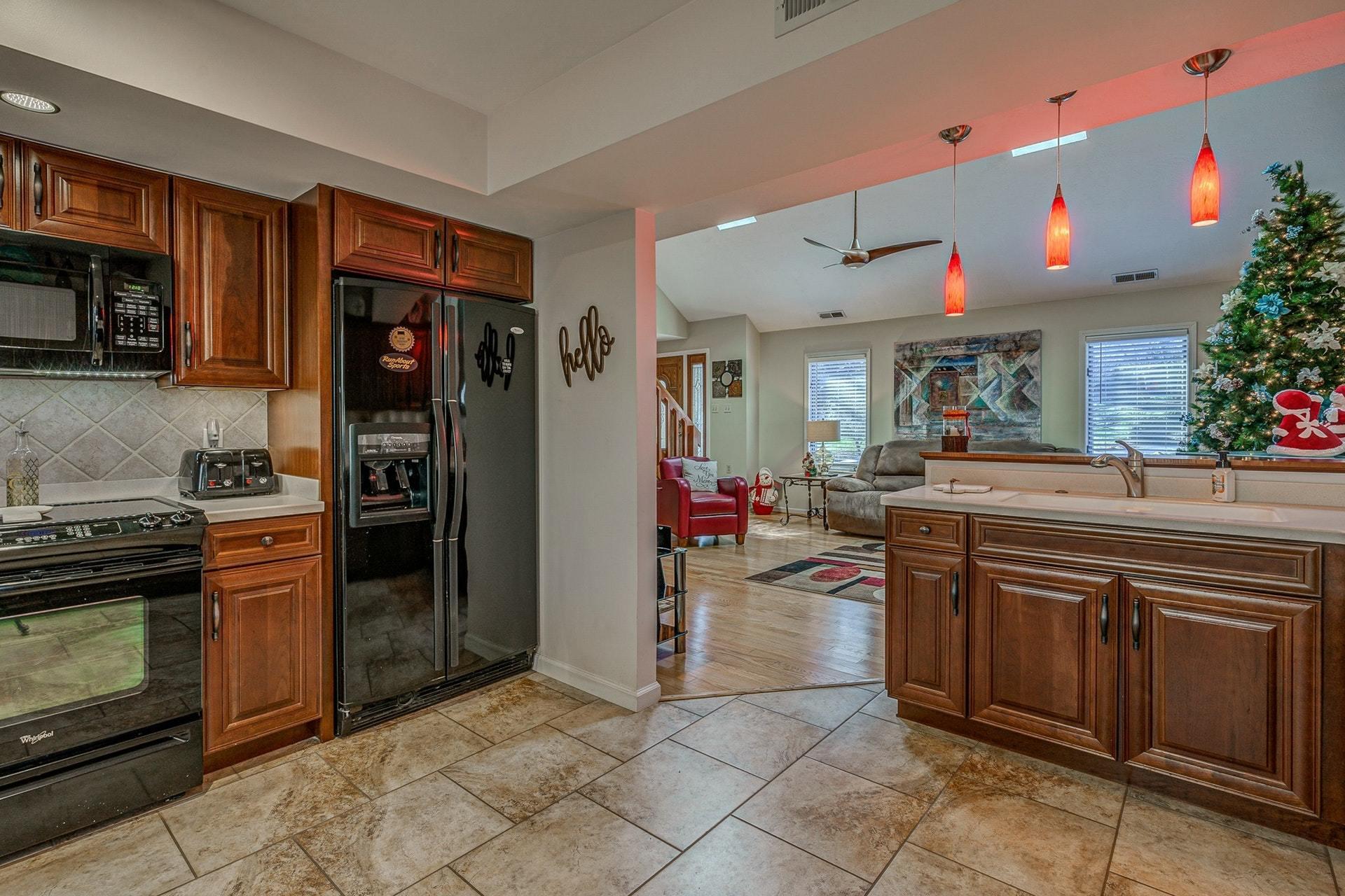 708 Beech Road Salem, VA 24153 - Photo 16 of 44 014-334589-708 Beech Road 014_8462959
