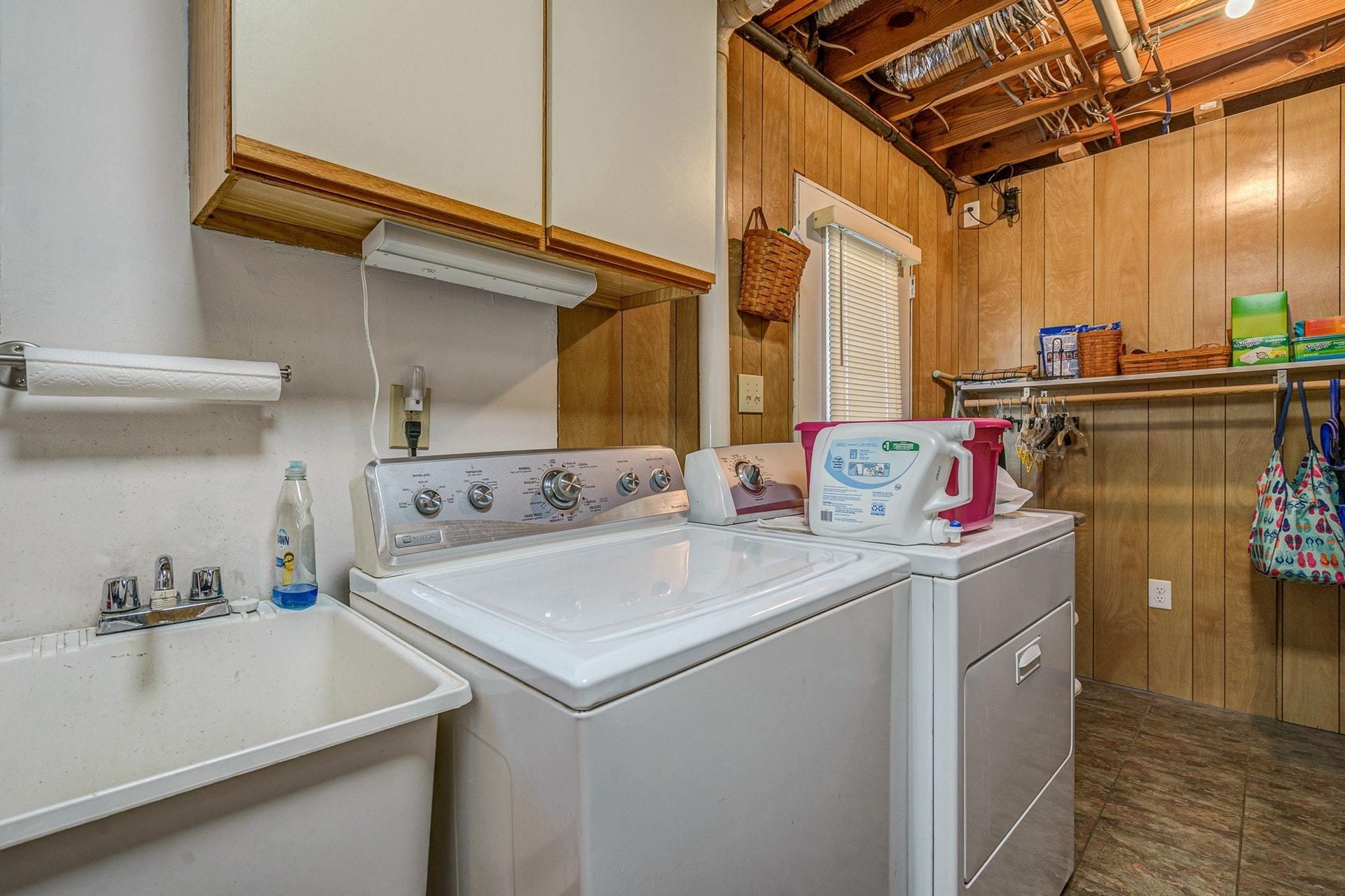 708 Beech Road Salem, VA 24153 - Photo 19 of 44 017-334589-708 Beech Road 017_8462962