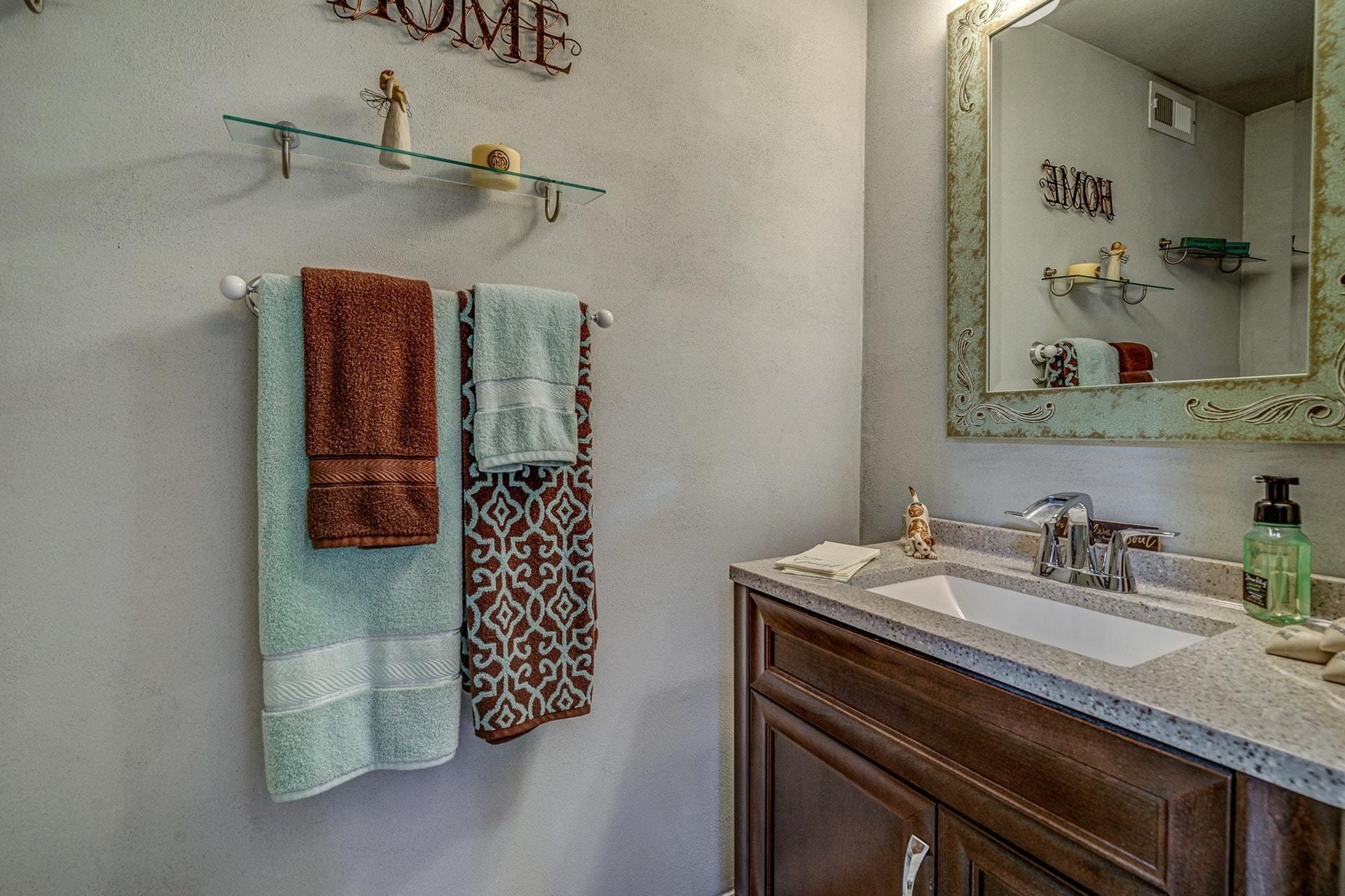 708 Beech Road Salem, VA 24153 - Photo 20 of 44 018-334589-708 Beech Road 018_8462963