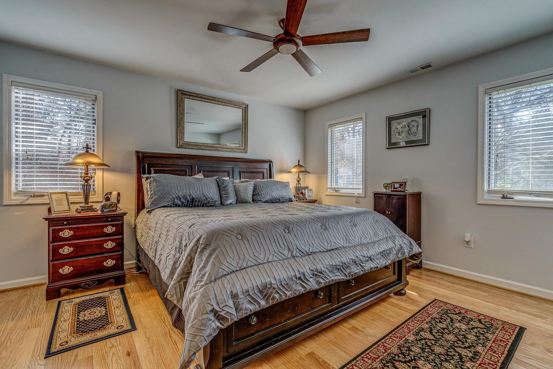 708 Beech Road Salem, VA 24153 - Photo 21 of 44 019-334589-708 Beech Road 019_8462964