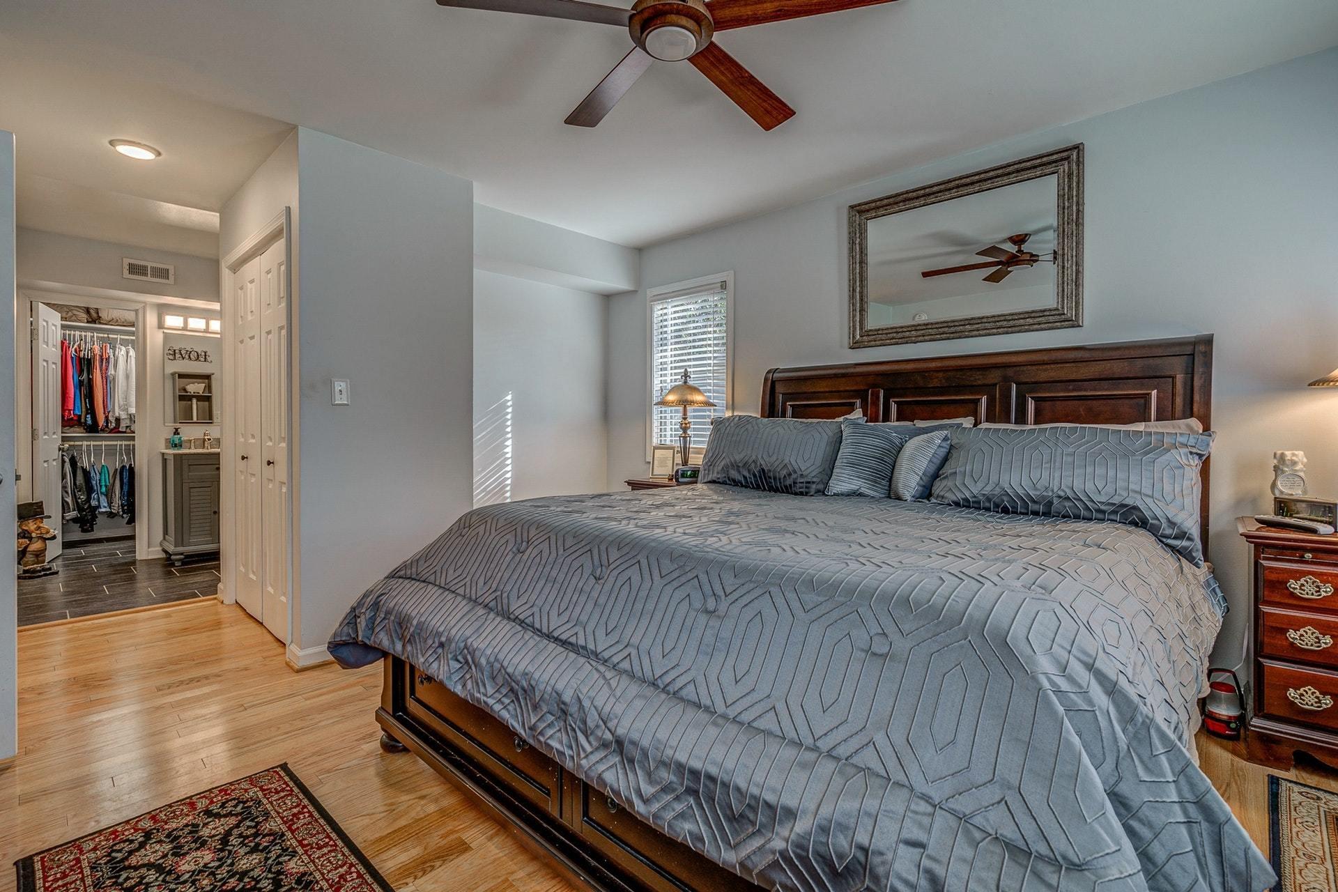 708 Beech Road Salem, VA 24153 - Photo 22 of 44 020-334589-708 Beech Road 020_8462965