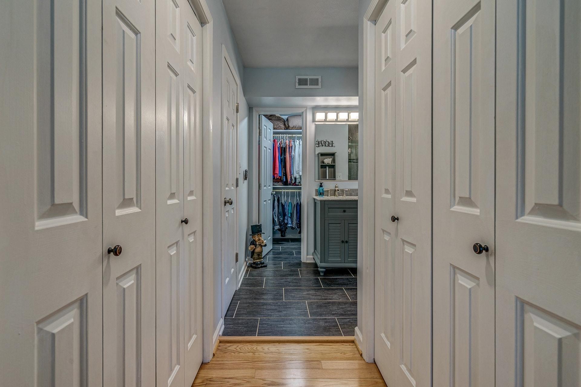 708 Beech Road Salem, VA 24153 - Photo 23 of 44 021-334589-708 Beech Road 021_8462966