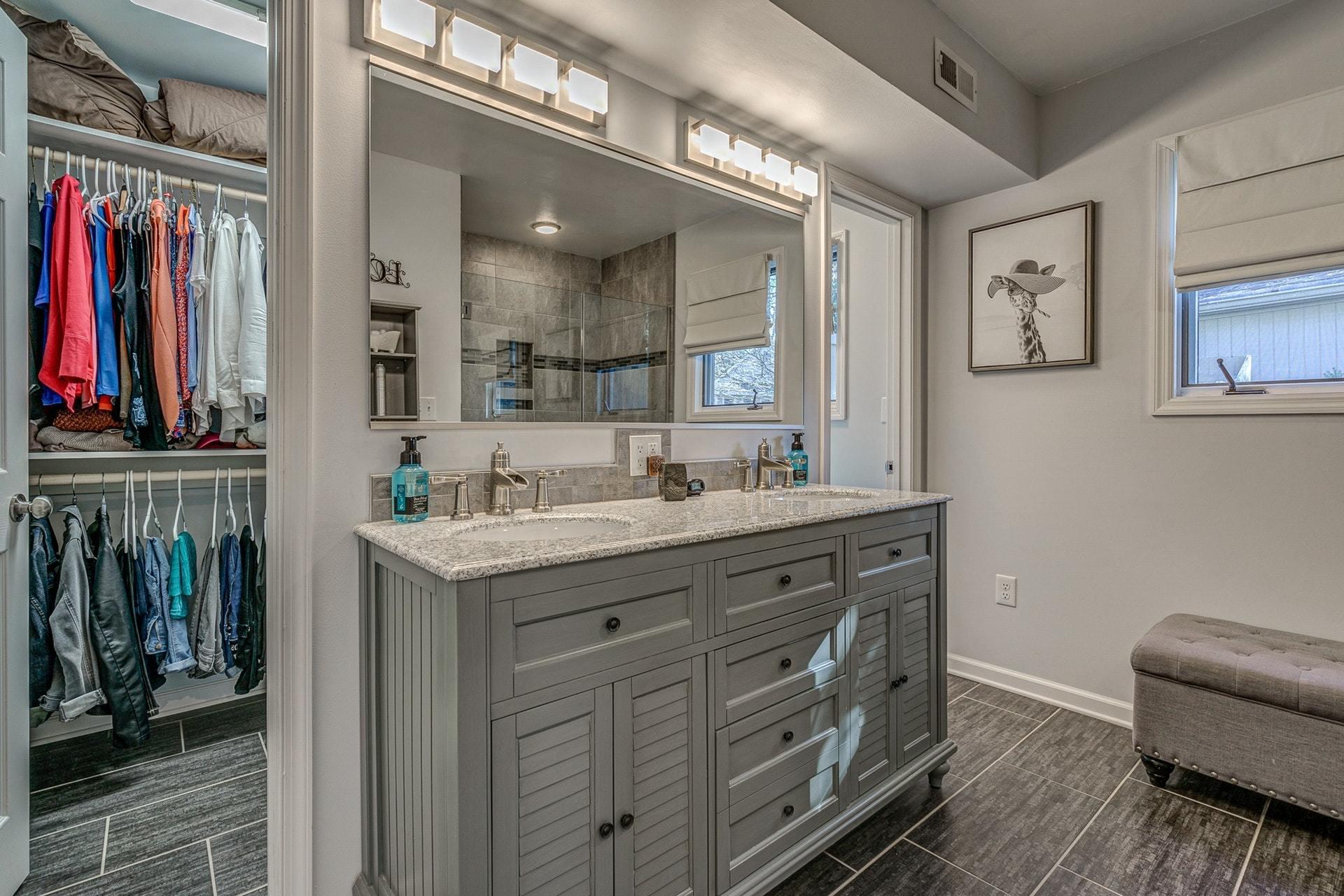 708 Beech Road Salem, VA 24153 - Photo 24 of 44 022-334589-708 Beech Road 022_8462967
