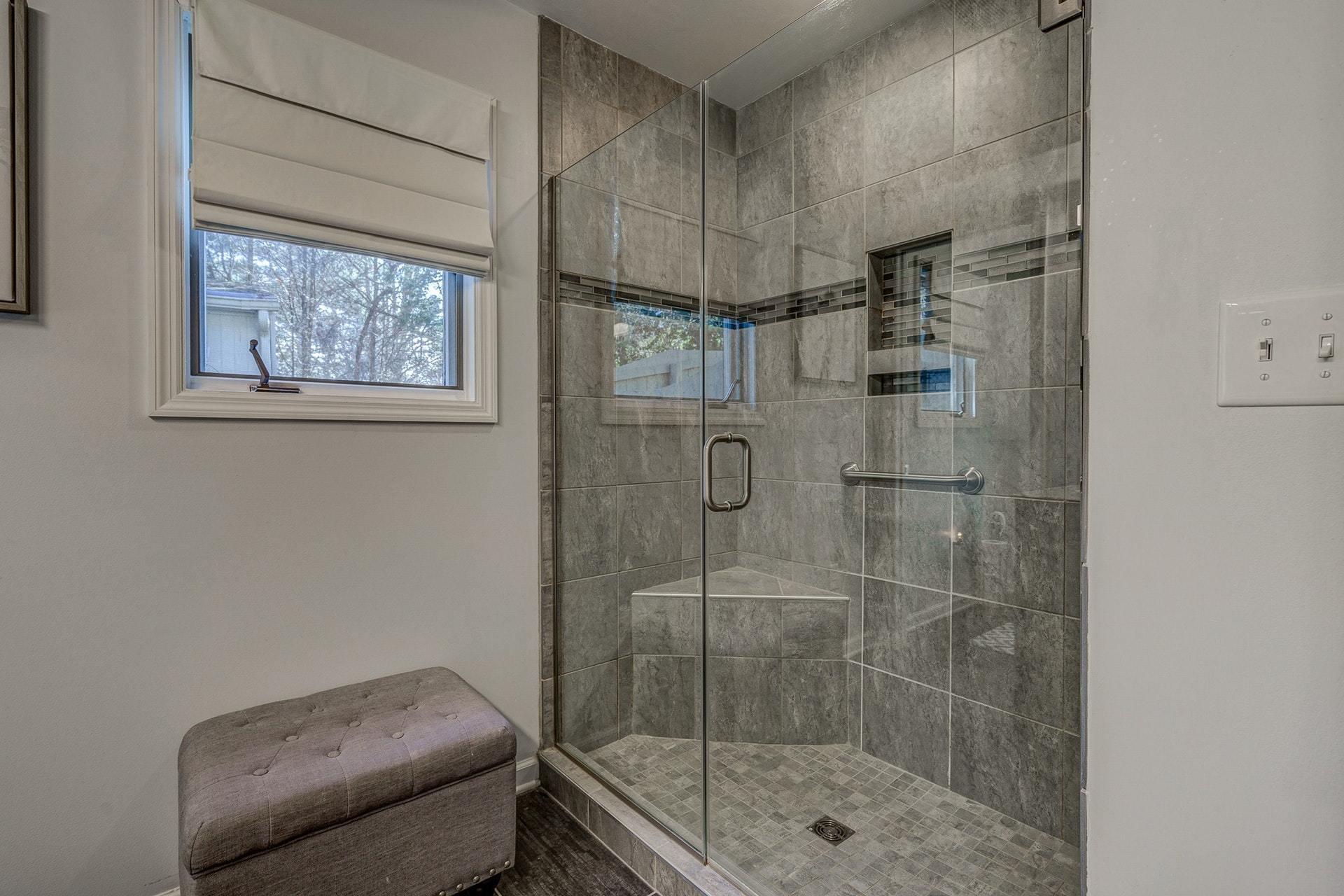 708 Beech Road Salem, VA 24153 - Photo 25 of 44 023-334589-708 Beech Road 023_8462968