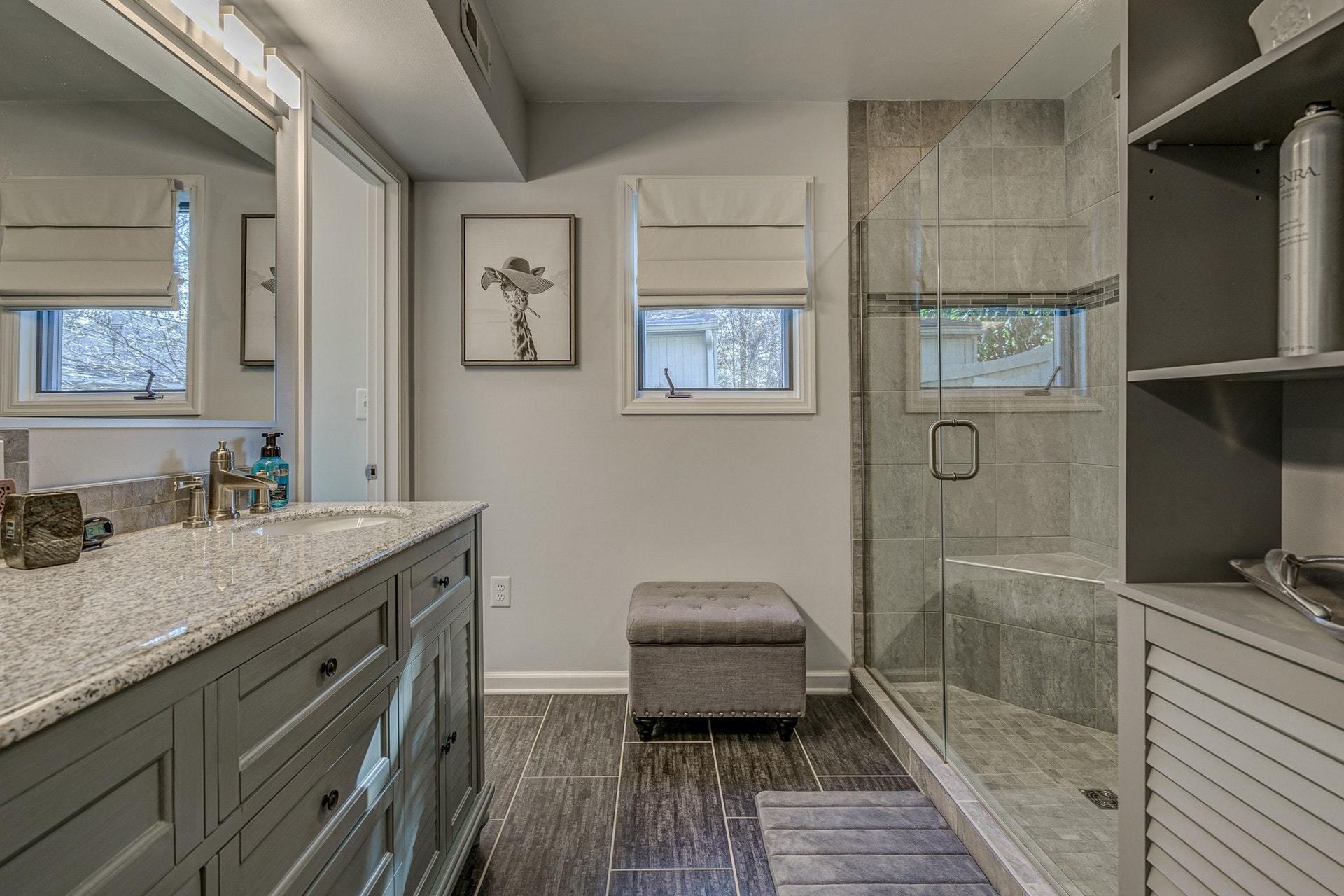 708 Beech Road Salem, VA 24153 - Photo 26 of 44 024-334589-708 Beech Road 024_8462969