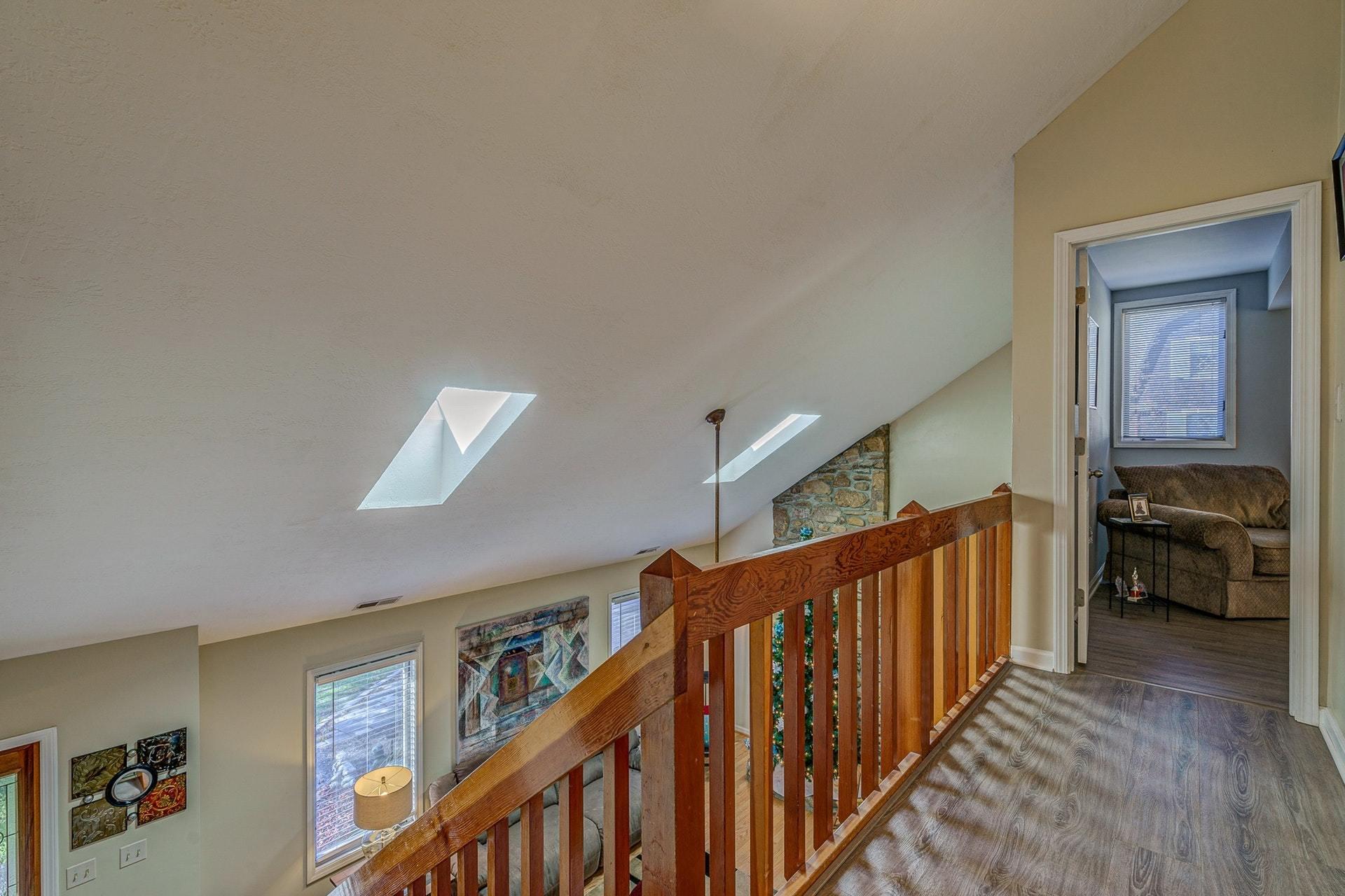 708 Beech Road Salem, VA 24153 - Photo 27 of 44 025-334589-708 Beech Road 025_8462970