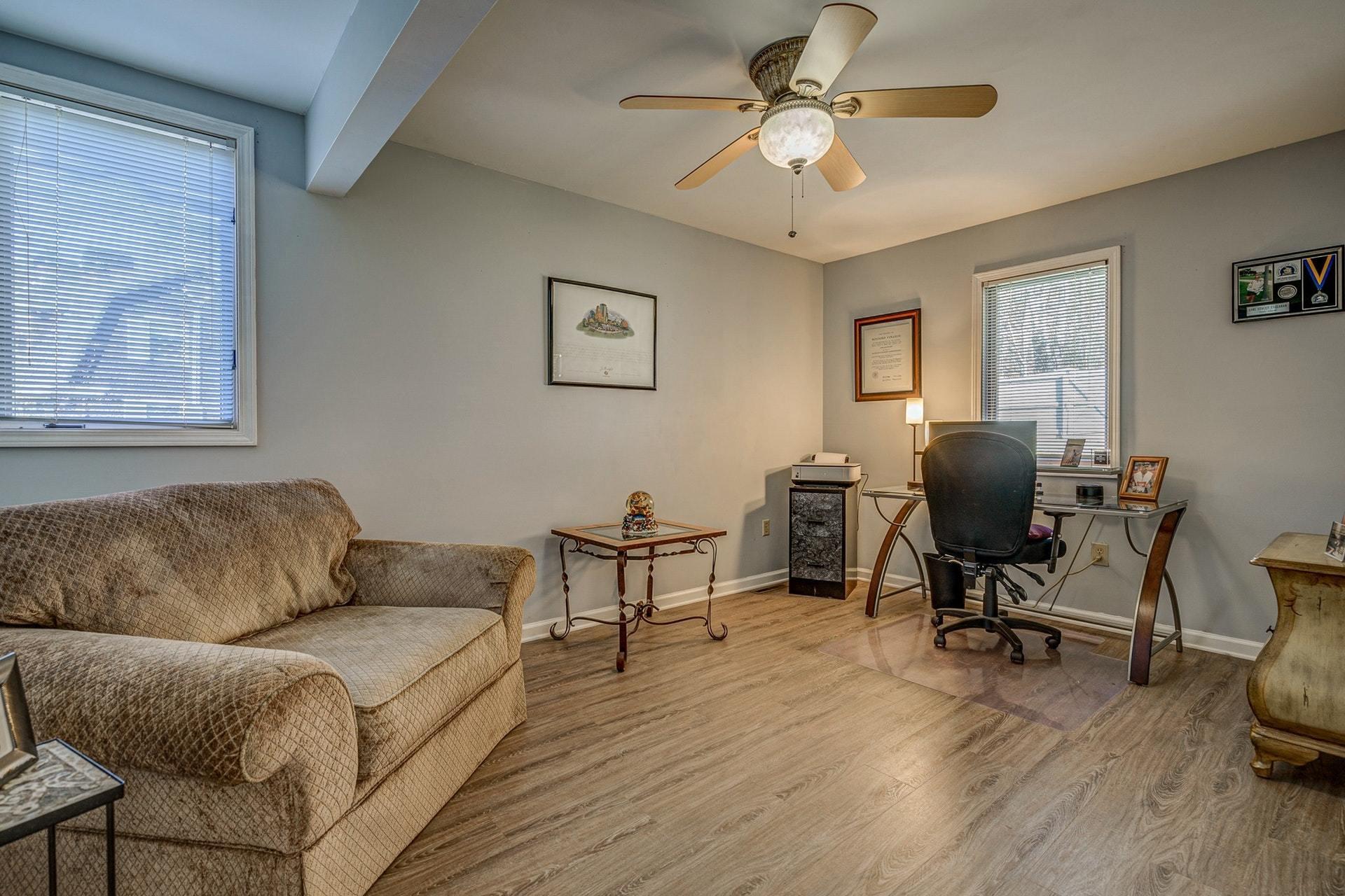 708 Beech Road Salem, VA 24153 - Photo 29 of 44 027-334589-708 Beech Road 027_8462972