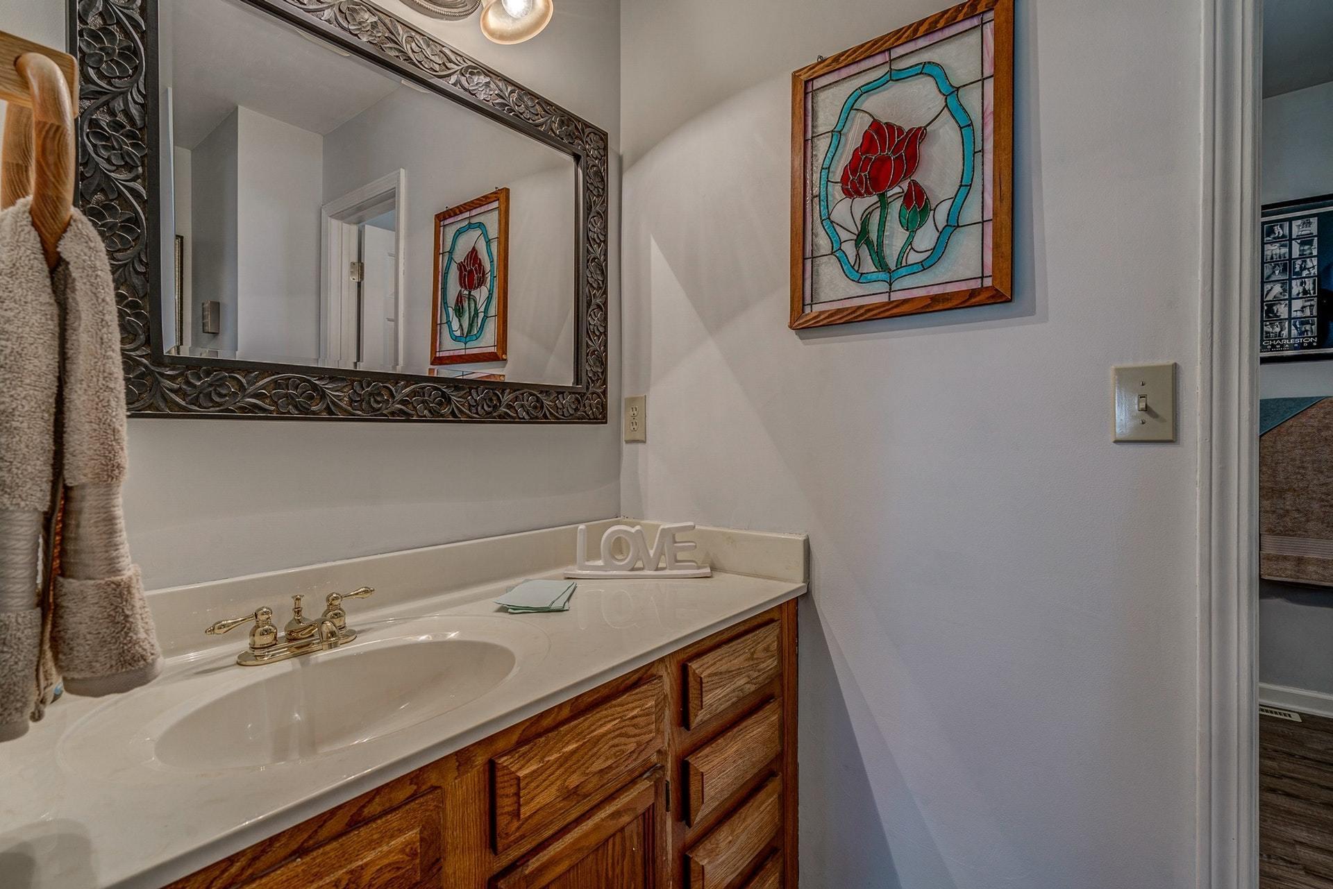 708 Beech Road Salem, VA 24153 - Photo 30 of 44 028-334589-708 Beech Road 028_8462973