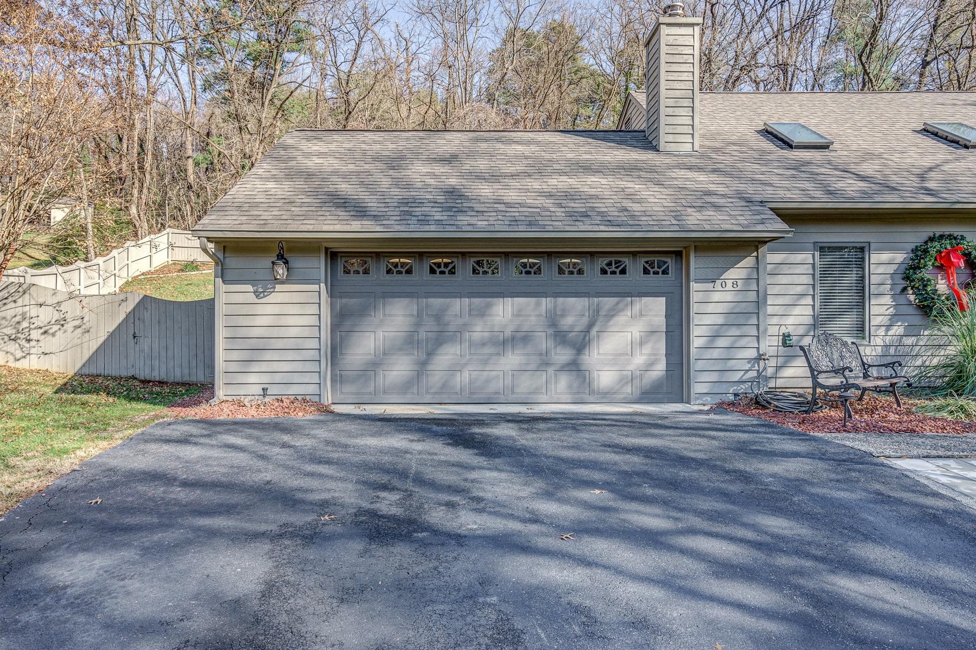 708 Beech Road Salem, VA 24153 - Photo 4 of 44 004-334589-708 Beech Road 004_8462949
