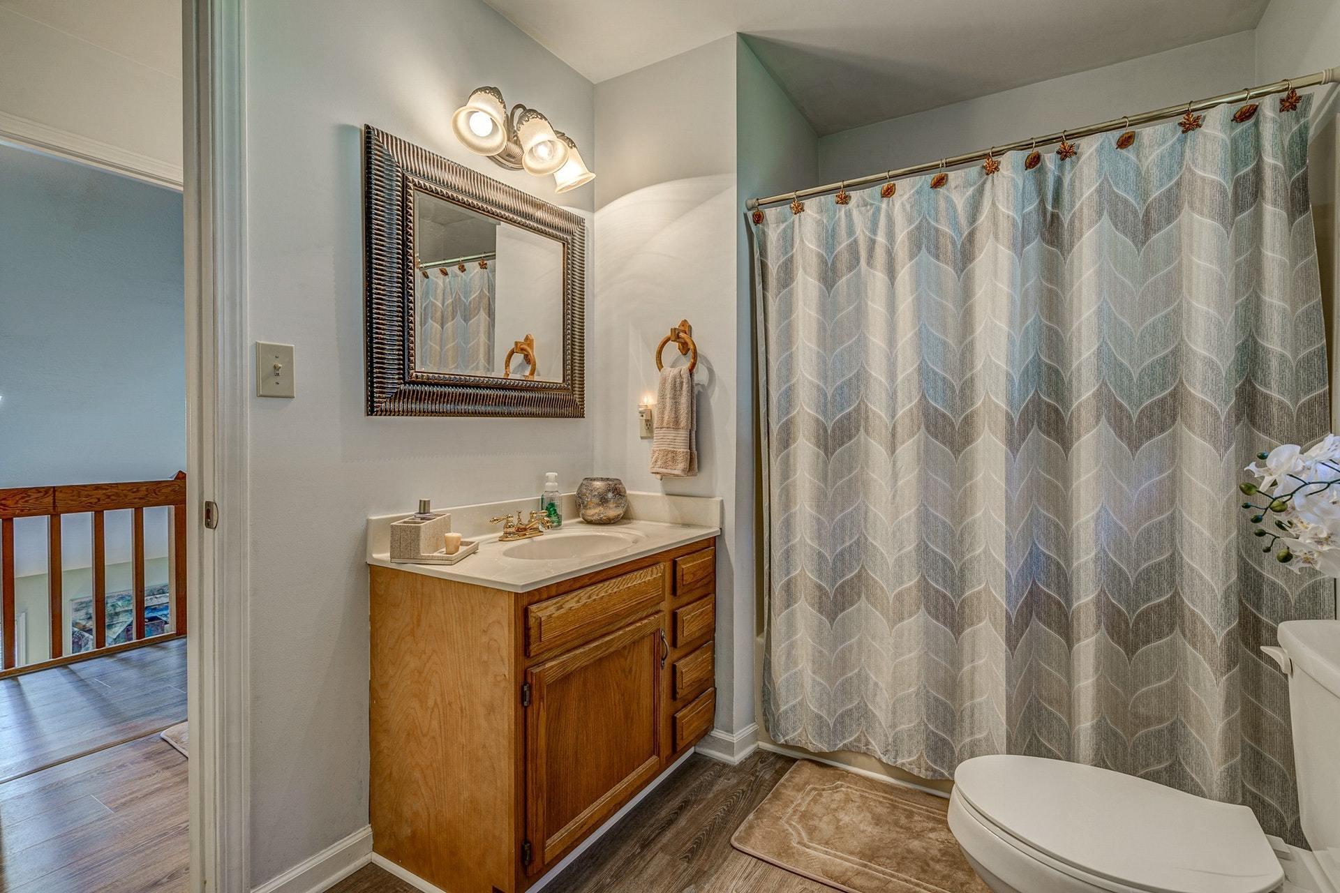 708 Beech Road Salem, VA 24153 - Photo 31 of 44 029-334589-708 Beech Road 029_8462974