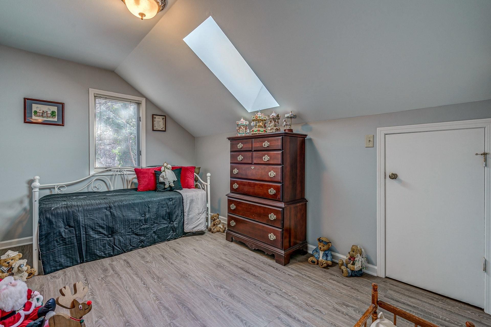 708 Beech Road Salem, VA 24153 - Photo 33 of 44 031-334589-708 Beech Road 031_8462976