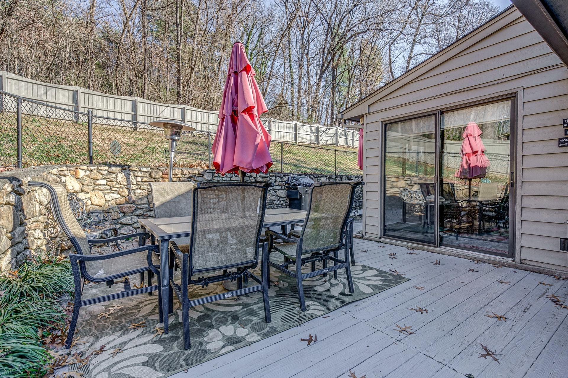 708 Beech Road Salem, VA 24153 - Photo 34 of 44 032-334589-708 Beech Road 032_8462977